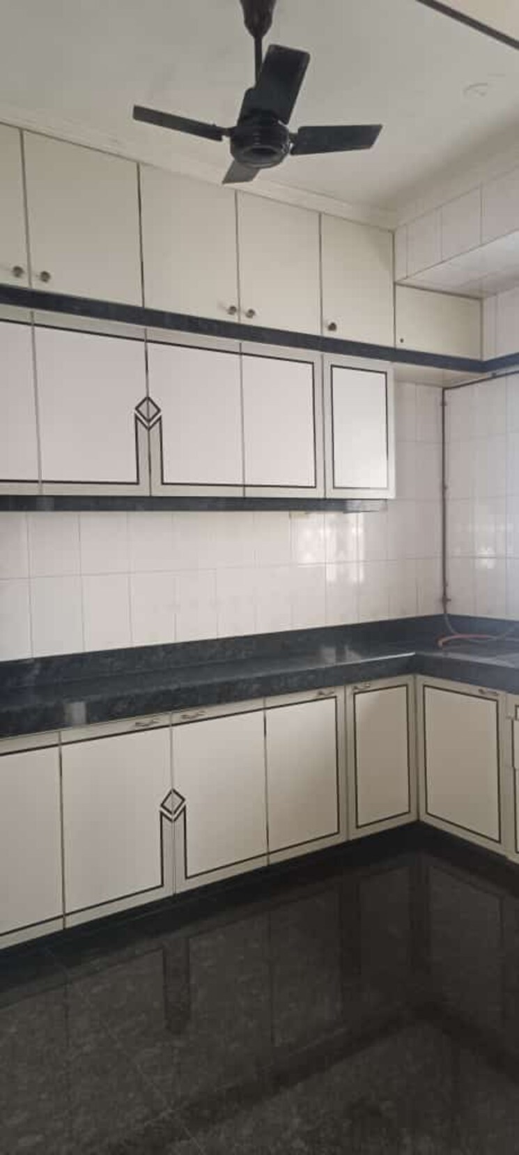 Kitchen, ankur-chs-kandivali-west 2 Bedroom 610 Sq.Ft. Apartment In Kandivali West Mumbai 7436528