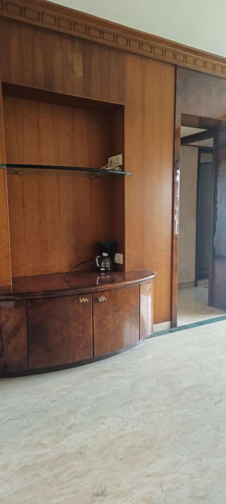 Kitchen, ankur-chs-kandivali-west 2 Bedroom 610 Sq.Ft. Apartment In Kandivali West Mumbai 7436528