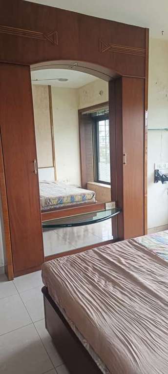 2 BHK Apartment For Rent in Ankur CHS Kandivali West Kandivali West Mumbai  7436528