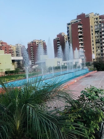 3 BHK Apartment For Rent in AWHO Harbhajan Vihar Mohali Sector 114 Chandigarh  7436531