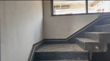 Kitchen in 4 BHK Villa at Escon Park View Villas, Ecotech Iii Greater Noida – for Sale