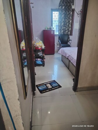 3 BHK Apartment For Resale in Maulviganj Lucknow  7436573