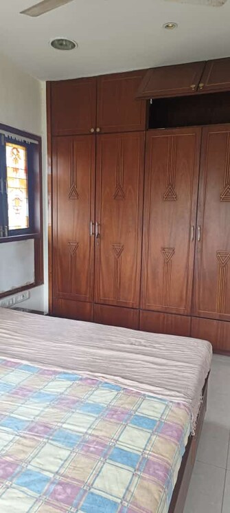 1 BHK Apartment For Rent in Jamuna CHS Malad East Malad East Mumbai  7436593