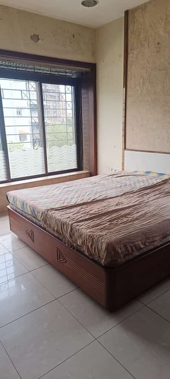 1 BHK Apartment For Rent in Jamuna CHS Malad East Malad East Mumbai  7436593