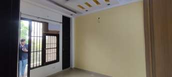 2 BHK Builder Floor For Rent in Vasundhara Ghaziabad  7436605