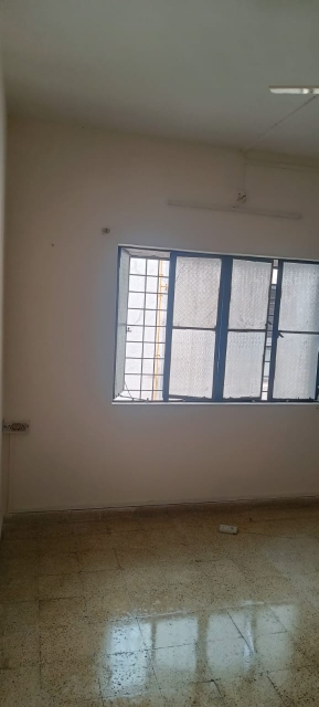 1 BHK Apartment For Rent in Pashan Pune  7436612