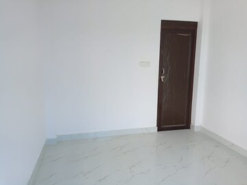 Room in 3 BHK Independent House at Gomti Nagar – for Sale