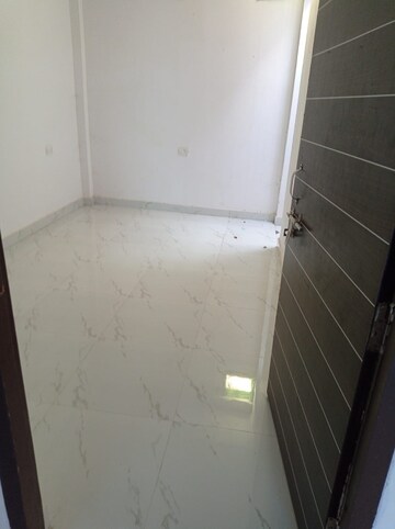 Room in 3 BHK Independent House at Gomti Nagar – for Sale