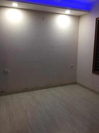 1 BHK Builder Floor For Rent in Vasundhara Sector 1 Ghaziabad  7436616