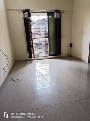 2 BHK Apartment For Resale in Rameshwar Apartments Borivali West Borivali West Mumbai  7436623