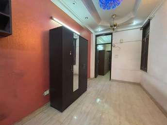 2 BHK Builder Floor For Rent in Neb Sarai Delhi  7436641