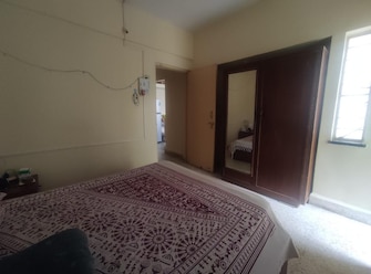 1 BHK Apartment For Rent in Surajban Housing Society Aundh Pune  7436644