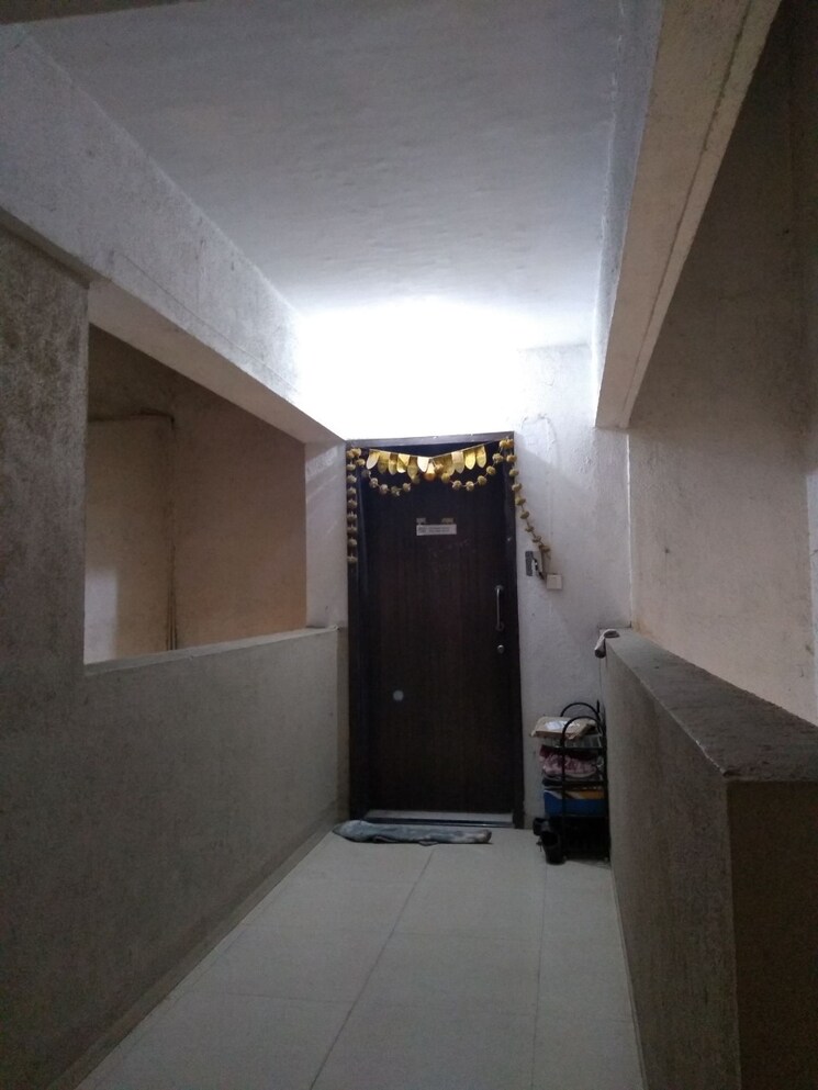 Exterior View, silveroak-shriyans-apartment 2 Bedroom 753 Sq.Ft. Apartment In Punawale Pune 7436636