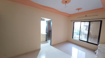 2 BHK Apartment For Rent in Solitaire CHS Virar East Virar East Palghar  7436645