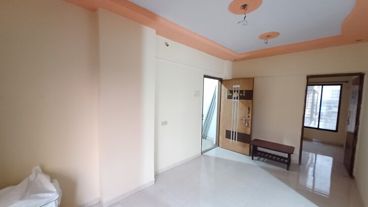 Room, solitaire-chs-virar-east 2 Bedroom 700 Sq.Ft. Apartment In Virar East Palghar 7436645