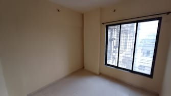 2 BHK Apartment For Rent in Solitaire CHS Virar East Virar East Palghar  7436645