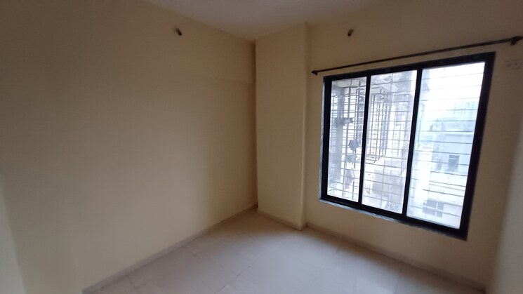 Room, solitaire-chs-virar-east 2 Bedroom 700 Sq.Ft. Apartment In Virar East Palghar 7436645