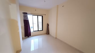 2 BHK Apartment For Rent in Solitaire CHS Virar East Virar East Palghar  7436645