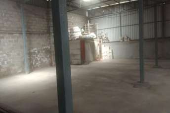 Commercial Warehouse 4000 Sq.Ft. For Rent in Lal Bagh Bangalore  7436659