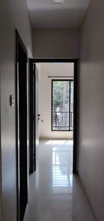 1 BHK Apartment For Rent in Sindhu Nagar Mumbai  7436668