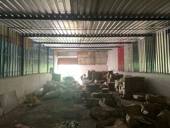 Commercial Warehouse 1800 Sq.Yd. For Rent in Dombivli East Thane  7436677