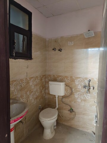  Plot – Exterior View View at RG Luxury Homes, Sector 16b Greater Noida - for Sale