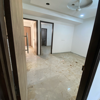 2 BHK Apartment For Rent in Chhajjupur Delhi  7436707