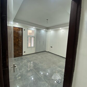 3 BHK Apartment For Rent in Chhajjupur Delhi  7436719