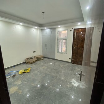 3 BHK Apartment For Rent in Chhajjupur Delhi  7436719