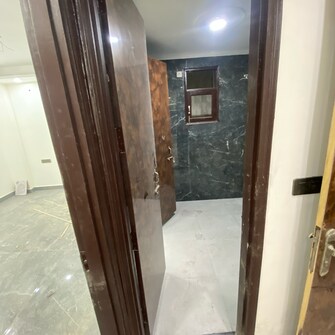 3 BHK Apartment For Rent in Chhajjupur Delhi  7436719