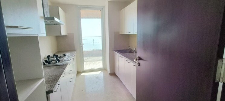 Room, maimoon-towers 2 Bedroom 1500 Sq.Ft. Apartment In Byculla Mumbai 7436725