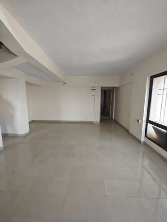 2 BHK Apartment For Resale in Balaji Darshan CHS Nerul Navi Mumbai  7436738