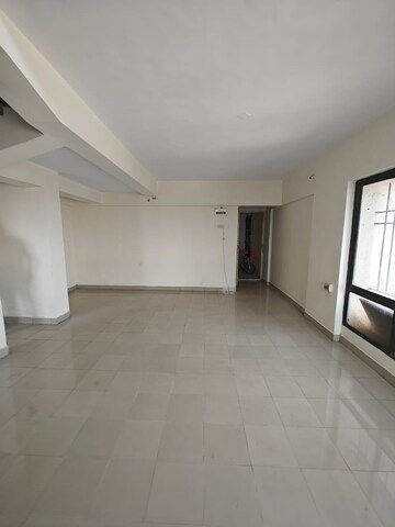 2 BHK Apartment For Sale in Balaji Darshan CHS, Nerul