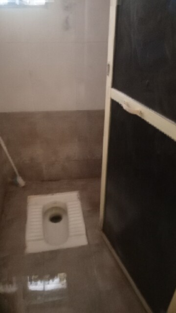 Furnished Amenities in 1 BHK Apartment at Dombivli West – for Sale