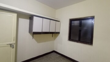 Room in 1 BHK Apartment at Dombivli West – for Sale