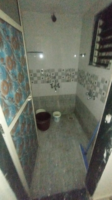 Furnished Amenities in 1 BHK Apartment at Dombivli West – for Sale