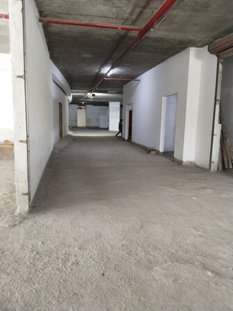 Commercial Showroom 12500 Sq.Ft. For Rent in Nahur West Mumbai  7436752