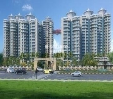 3 BHK Apartment For Sale in Samridhi Luxuriya Avenue, Sector 150