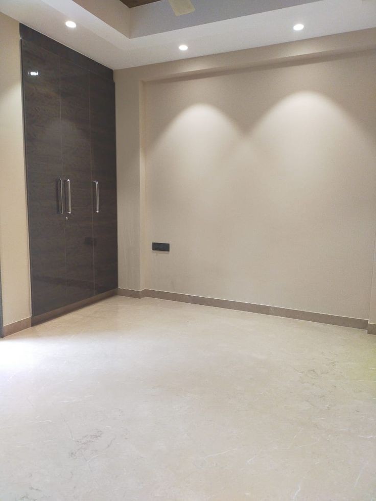 2 BHK Builder Floor For Rent in Pitampura Delhi  7436771