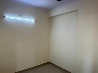 3 BHK Apartment For Rent in Saviour Green Arch Tech Zone 4 Greater Noida Greater Noida  7436773