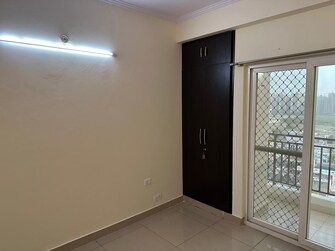 3 BHK Apartment For Rent in Saviour Green Arch Tech Zone 4 Greater Noida Greater Noida  7436773