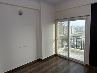 3 BHK Apartment For Rent in Saviour Green Arch Tech Zone 4 Greater Noida Greater Noida  7436773