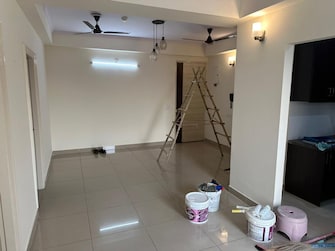 3 BHK Apartment For Rent in Saviour Green Arch Tech Zone 4 Greater Noida Greater Noida  7436773