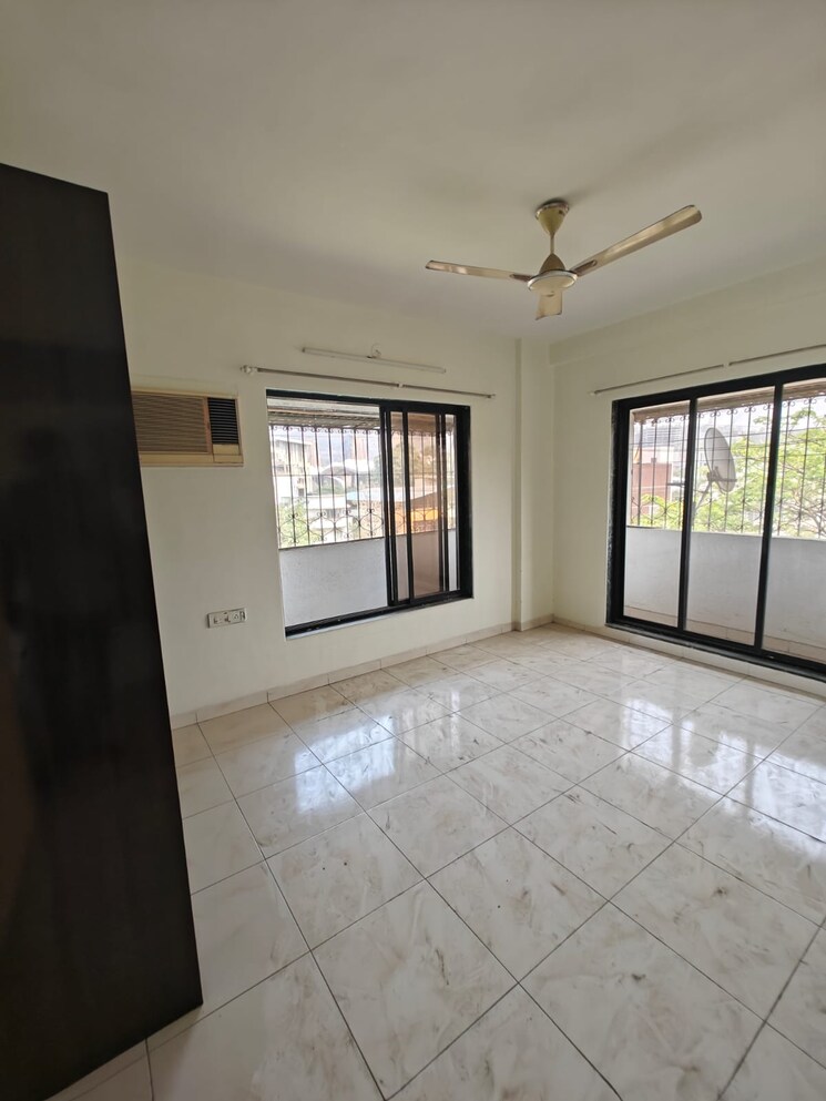 Room, neelsidhi-paradise 3 Bedroom 1700 Sq.Ft. Apartment In Nerul Navi Mumbai 7436797