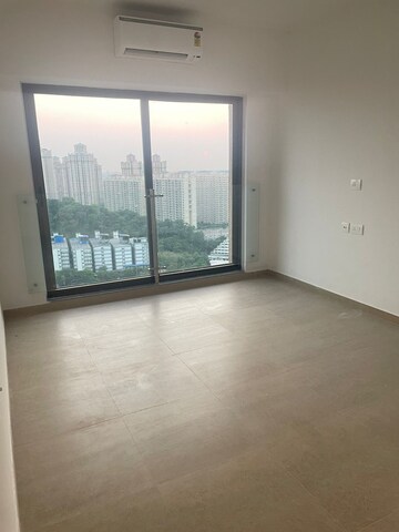 2 BHK Apartment For Sale in LnT Elixir Reserve, Powai