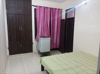 2 BHK Builder Floor For Rent in Kirsali Gaon Dehradun  7436818