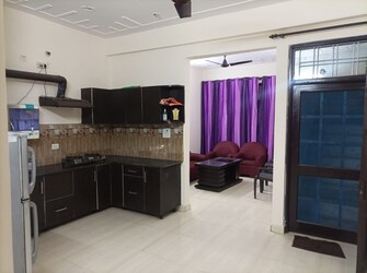 2 BHK Builder Floor For Rent in Kirsali Gaon Dehradun  7436818