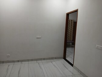 2 BHK Builder Floor For Rent in Bank Colony Hisar  7436833