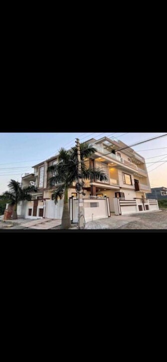 4 BHK Independent House For Rent in Sahastradhara Road Dehradun  7436853