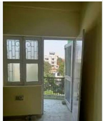 2.5 BHK Builder Floor For Rent in Ramesh Nagar Delhi  7436881